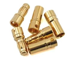 Xnova XTS 2216-4100KV Brushless Motor -Furitek shop xnm2216 4100 2