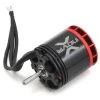 Xnova XTS 2618-1580KV Brushless Motor (Shaft A)