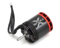 Xnova XTS 2618-1860KV Brushless Motor (Shaft A)