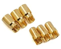 Xnova XTS 2618-1860KV Brushless Motor (Shaft A) -Furitek shop xnm2618 1860 a 2