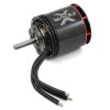 Xnova 4025-830KV 2Y V3 Brushless Motor (Shaft B)