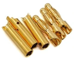 Xnova 4025-830KV 2Y V3 Brushless Motor (Shaft B) 6 Xnova 4025-830KV 2Y V3 Brushless Motor (Shaft B) -Furitek shop xnm40252y830 b 2