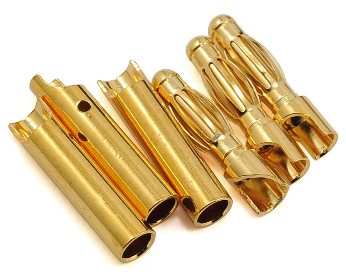 Xnova 4025-830KV 2Y V3 Brushless Motor (Shaft B) 3 Xnova 4025-830KV 2Y V3 Brushless Motor (Shaft B) - Image 3