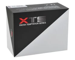 Xnova 4025-560KV 3Y V3 Brushless Motor (Shaft A) -Furitek shop xnm40253y560 a 3
