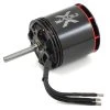 Xnova 4530-500KV 8D Brushless Motor (Shaft A)