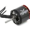 Xnova XTS 4525-530KV Brushless Motor (Shaft F/Logo 700)