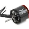 Xnova XTS 4525-560KV Brushless Motor (Shaft A)