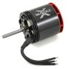 Xnova XTS 4530-480KV 5+5YY Brushless Motor W/6mm Shaft (Shaft A)