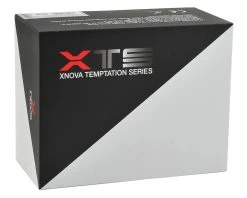 Xnova XTS 4530-525KV 4+5YY Brushless Motor W/6mm Shaft (Shaft A) -Furitek shop xnmts4530525 a 3