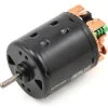 YEAH RACING Hackmoto V2 540 Brushed Motor (45T)