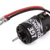 YEAH RACING Hackmoto 550 Brushed Motor (35T)