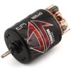 YEAH RACING Hackmoto "Just Climb" 540 Brushed Rock Crawler Motor (16T)