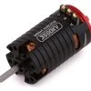 YEAH RACING Sensorless Brushless Motor (3500KV)