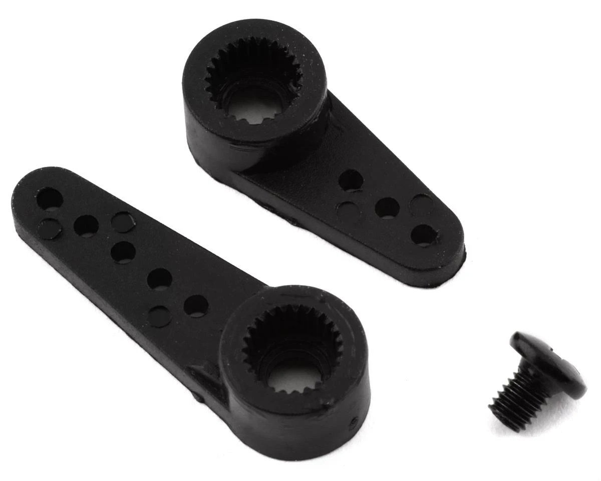 YEAH RACING Waterproof Micro Servo For Traxxas (TRX-4/TRX-6/TRX-4M) 2 YEAH RACING Waterproof Micro Servo For Traxxas (TRX-4/TRX-6/TRX-4M) - Image 2