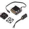 Yokomo RPX-II Drift Spec Brushless ESC Speed Controller