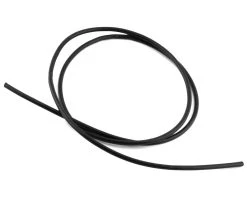 Yokomo RPX-II Drift Spec Brushless ESC Speed Controller -Furitek shop yokbl rpx2da 2