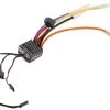 Yokomo BL-SP4 Brushless ESC Speed Controller