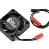 Yokomo 40x40x10mm Racing Performer Cooling Fan