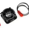 Yokomo 30x30x10mm Racing Performer HYPER Cooling Fan
