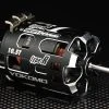 Yokomo Drift Performance DX1 "R" Brushless Motor (10.5T)