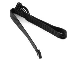 Yokomo Drift Performance DX1 "R" Brushless Motor (10.5T) (Purple) -Furitek shop yokrpm dx105rp 2