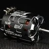 Yokomo Drift Performance DX1 "R" Brushless Motor (13.5T)