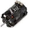 Yokomo Drift Performance DX1 "T" Brushless Motor (13.5T)
