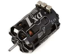 Yokomo Drift Performance DX1 "T" Brushless Motor (13.5T)