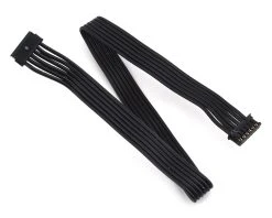 Yokomo Racing Performer M4 Sensored Brushless Off-Road Motor (17.5T) -Furitek shop yokrpm mo175 2