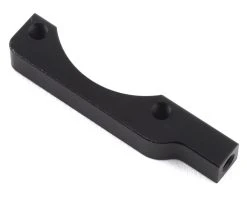 Yokomo YD-2 Cooling Fan Stay