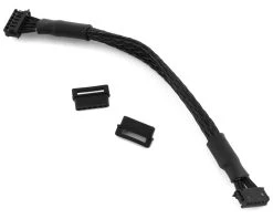 Yokomo ZERO 3 Sensored Brushless Motor (13.5T) -Furitek shop yokym 3bl135a 2