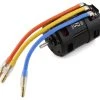 Yokomo ZERO 3 Sensored Brushless Motor (21.5T)