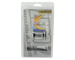 Yokomo ZERO 2 Sensored Brushless Motor (6.5T) -Furitek shop yokym bl65b 3