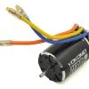 Yokomo ZERO 2 Sensored Brushless Motor (8.5T)