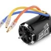 Yokomo ZERO-S Drift Brushless Motor (13.5T) (Black)