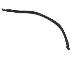 Yokomo ZERO-S Drift Brushless Motor (13.5T) (Black) -Furitek shop yokym s135db 2