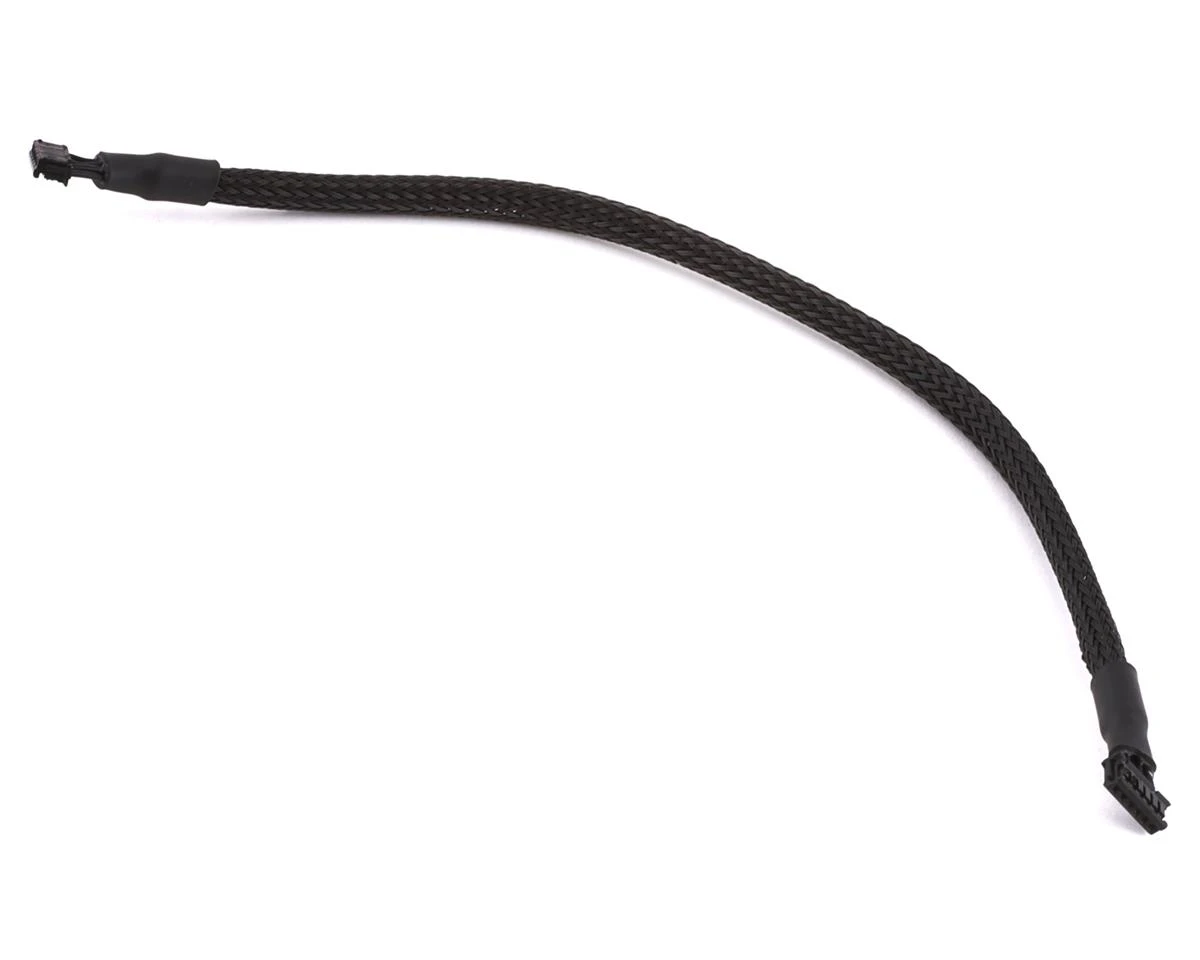 Yokomo ZERO-S Drift Brushless Motor (13.5T) (Red) 3 Yokomo ZERO-S Drift Brushless Motor (13.5T) (Red) - Image 3