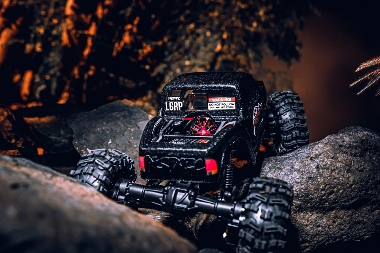 Furitek shop -Furitek shop 347258686 3594331177462621 4106731010243010501 n