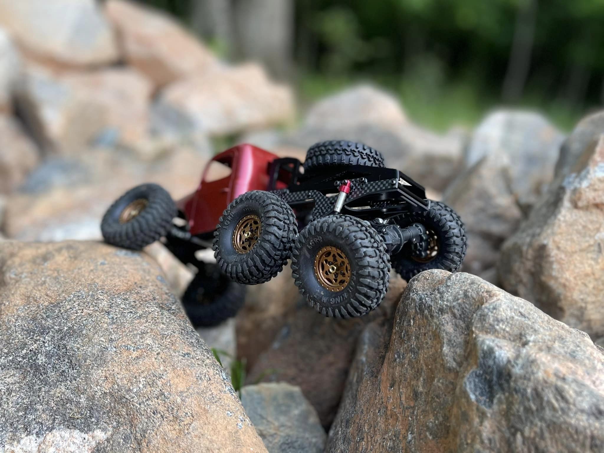 Furitek shop -Furitek shop 349461693 1361508471072414 2880999721324068261 n