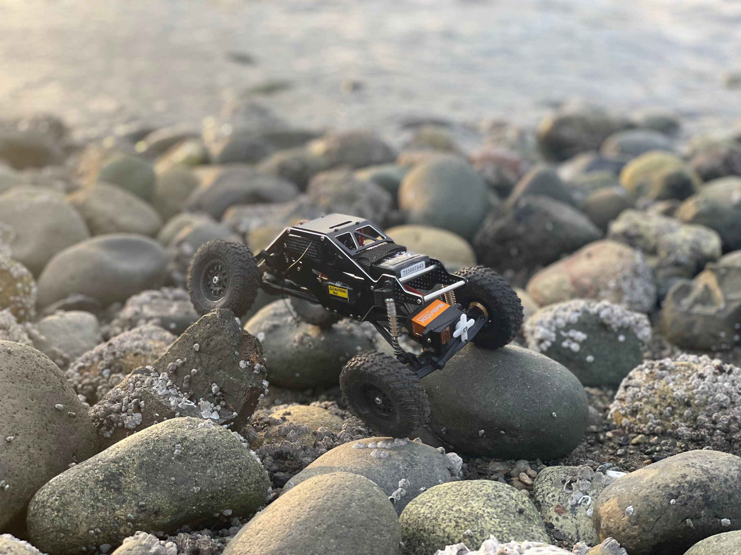 Furitek shop -Furitek shop furitek lizard w stock motor or komodo v0 6pa0z5i315m81 scaled